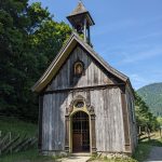 Markus Wasmeier Museum Schliersee