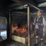 Markus Wasmeier Museum Schliersee