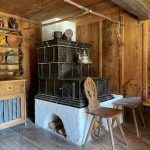 Markus Wasmeier Museum Schliersee