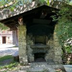 Markus Wasmeier Museum Schliersee