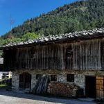 Markus Wasmeier Museum Schliersee