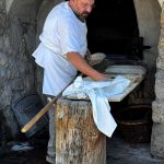 Markus Wasmeier Museum Schliersee