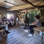 Markus Wasmeier Museum Schliersee