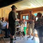 Markus Wasmeier Museum Schliersee