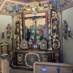 Markus Wasmeier Museum Schliersee