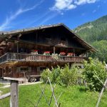 Markus Wasmeier Museum Schliersee