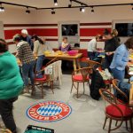 Lakto Fermentation mit Stefan Weigert