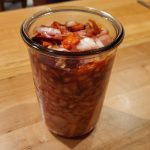 Lakto Fermentation mit Stefan Weigert