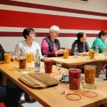 Lakto-Fermentation mit Stefan Weigert