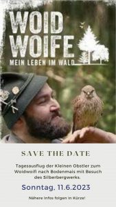 OGV Neukirchen bei Bogen